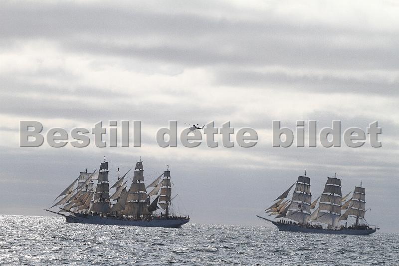 TSR2011_2 747.JPG